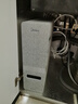 美的（Midea）国家补贴家用0阻垢剂白泽2.0净矿净水器直饮1200G 6年RO反渗透过滤器 矿物质厨下双出水净水机  实拍图