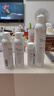 雅漾（Avene）舒泉调理喷雾300ML补水保湿爽肤湿敷水敏肌护肤化妆水大喷礼物 实拍图