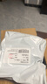 龙王恨鱼饵蓝鲫X5腥香综合通杀钓鱼饵料湖库黑坑野钓鲫鲤草青鳊鱼食鱼饵 实拍图