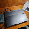 ThinkPad【国家补贴20%】联想ThinkBook 设计师系列16p游戏AI创作DeepSeek14代酷睿i7 32G 1T RTX4060 3.2K 实拍图