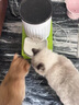 Orijen渴望猫粮 成猫幼猫干粮 六种鱼肉无谷全价通用进口5.4kg效期26/5 实拍图