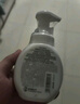 曼秀雷敦（Mentholatum）乐肤洁氨基酸洁面泡沫150ml*2 抗痘温和不紧绷男女士水杨酸洗面奶 实拍图