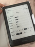 掌阅（iReader） Neo2 6英寸 电子书阅读器 墨水屏电纸书 平板学习笔记办公本 轻量便携 32GB 沉墨 实拍图