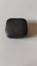 小米Redmi Buds 6活力版 蓝牙无线耳机 30小时长续航 通话降噪 适用小米华为苹果手机 黑色 实拍图