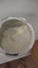 美赞臣（MeadJohnson）港版安儿宝A+3段婴幼儿奶粉 850g*6罐 1-3岁 HMO DHA 0蔗糖 实拍图