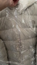 京东洗衣服务 衣鞋任洗 羽绒服/衬衫/运动鞋等 干洗服务水洗 去渍熨烫 清洁保养 免费取送 衣鞋任洗 2件 实拍图