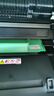 连盛适用 联想M7206硒鼓 M7216打印机硒鼓 LD201鼓架 LT201粉盒 lj2205 M7206W墨盒 2206W M1851 M7256whf 实拍图