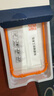 Smorss【3片无黑边+神器】适用苹果iphone16ProMax钢化膜高铝手机膜全屏高清防摔防刮抗指纹贴膜保护膜 实拍图