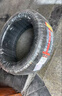 富神（FORTUNE） 汽车轮胎 235/55R19 105W FSR 303 适配哈弗H6/奥迪Q5L静音舒适 实拍图