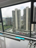 京诚恒达（JCHENGDA）北京上海凤铝海螺断桥铝平开系统窗隔音门窗封阳台三层夹胶阳光房断桥铝窗户 广州预约测量 实拍图
