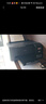 爱普生（EPSON）墨仓式 L3255彩色打印机 微信打印/无线连接  家用打印优选（打印、复印、扫描、AI学习打印机） 实拍图