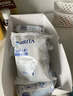 碧然德（BRITA）家用净水壶 滤水壶滤芯 MAXTRA+LE 去水垢专家滤芯 6枚装 实拍图