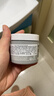 科颜氏（Kiehl's）全新第二代白泥面膜125ml 版本随机 控油清洁毛孔去黑头 生日礼物 实拍图