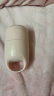 姬欲跳蛋情趣用品成人女士工具性生理解压舔蒂专用玩具不入体按摩震动 实拍图
