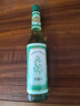 六神【经典玻璃瓶】舒缓止痒花露水195ml*3(清香 祛味 经典原香) 实拍图