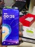 一加 13 高通骁龙 8 至尊版 6000mAh 冰川电池 旗舰影像 OPPO AI游戏 大内存性价比 5G手机 国家补贴 蓝调时刻 16GB+512GB 实拍图