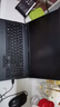 联想（Lenovo) 拯救者15.6寸Y7000/ R9000P高刷电竞吃鸡设计游戏本二手笔记本电脑 95新 i7-11代-RTX3060 Y9000P 8G256G/定制升级99新 实拍图
