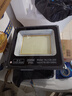 舒福佳（shufujia）LED投光灯户外照明灯防水室外防爆灯庭院灯篮球场工地射灯探照灯 实拍图