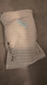 三利浴巾10A抗菌抗阴干男士女生洗澡专用吸水速干不易掉毛大人浴巾 咖 实拍图