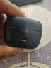 漫步者（EDIFIER）X3 Pro真无线降噪蓝牙耳机 无线运动游戏耳机 通话降噪 适用苹果华为小米OPPO手机 秘夜蓝 实拍图