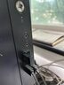 绿联USB蓝牙适配器5.4发射器蓝牙音频接收器适用台式机电脑蓝牙模块连接键盘鼠标蓝牙耳机音响即插即用 实拍图