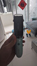 易简（yijan）自动吸发婴儿理发器超静音儿童理发器宝宝剃头器新生儿剪发电推子 实拍图