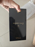 HUAWEI Mate 70 12GB+1TB云杉绿鸿蒙AI 红枫原色影像 超可靠玄武架构华为鸿蒙智能手机 实拍图