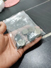 希洛普（SEALUP） 锂电池电动滑板车 便携可折叠电动车 代驾两轮代步车迷你电动车 36V黑/朝阳真空胎/3C金宇星/30-40km 实拍图