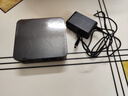 联想百应NUC12 GO 迷你主机商用办公高性能mini台式电脑(N100 8G 256G SSD WiFi6)国家补贴20% 实拍图