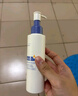 瑷尔博士洗面奶洁颜蜜三重氨基酸深层清洁温和保湿男女120ml 实拍图
