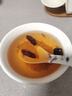 史丹利水培植物营养液富贵竹专用郁金香水仙花室内盆栽通用型肥料125ml 实拍图