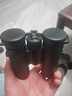 雷龙（leaysoo）索趣1S 10X26高清高倍手持微光夜视便携双筒望远镜儿童节礼物男孩 实拍图