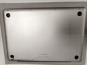 苹果（Apple） MacBook Pro/Air 二手苹果笔记本电脑 商务 办公 游戏 设计 剪辑 95新【人气秒杀福利款】1278高配定制8+256 实拍图