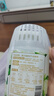 西兰浴室香氛香薰空气清新剂 室内卫生间厕所除臭 栀子香400ml 实拍图