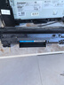 连盛CC388A 88A硒鼓 适用惠普HP M1136 388a墨盒P1106 P1108 M126a M1213nf 1216nfh打印机碳粉盒 大容量 实拍图