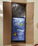 杰士邦避孕套量贩42只安全套套超薄润滑女性快潮男女用成人计生情趣用品 实拍图
