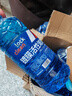 LOCKCLEAN汽车防冻玻璃水冬季零下40度专用去油膜镀膜驱水融雪去污清洁剂 【高效清洁】 0℃1.3L*4瓶 实拍图