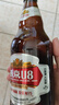 燕京啤酒 U8小度酒8度啤酒500ml*6瓶  冰爽畅饮（礼盒装） 实拍图
