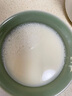 九阳（Joyoung）1.2L豆浆机3-4人用破壁机古法豆浆可预约时间细腻免滤家用全自动榨汁机料理机D565【九阳漫生活】 实拍图