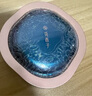 花西子【明星同款】空气散粉/蜜粉K03-8.5g定妆遮瑕长效控油礼物 实拍图