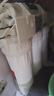 苏泊尔（SUPOR）净水器家用超滤机0阻垢剂 滤水器自来水厨下式净化器U501厨房饮水水龙头台式台上台下过滤器净水机 实拍图