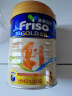 美素佳儿（Friso）金装系列 港版3段 儿童配方奶粉 HMO配方900g/罐  实拍图