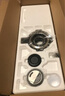 西屋（Westinghouse）破壁机家用加热多功能全自动料理机养生辅食机豆浆机 WFB-A3 实拍图