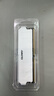 光威（Gloway）16GB DDR4 3200 台式机内存条 天策系列 实拍图