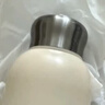 小熊（Bear）保温杯304不锈钢 便携保冷杯小容量水杯学生男女士杯子儿童300ml 实拍图