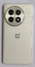 一加 13 12GB+256GB 白露晨曦 国家补贴 高通骁龙®8至尊版 6000mAh 冰川电池 oppo智能AI游戏5G手机 实拍图