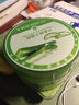 瑷露德玛芦荟胶祛痘凝胶补水保湿晒后舒缓修护洁面洗面奶睡眠面膜护肤品 【囤货必选】芦荟凝胶200g*2 实拍图