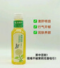 农夫山泉 东方树叶茉莉花茶500ml*15瓶 0糖0脂0卡无糖茶饮料 礼盒 实拍图