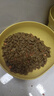 麦富迪猫粮 超肉粒冻干双拼成猫粮美毛护肠胃 三文鱼10kg（2kg*5） 实拍图