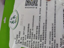 派绅霞浦干坛紫菜50g头水幼嫩紫菜低脂海产干货紫菜虾皮蛋花汤食材 实拍图